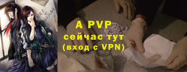 дживик Покачи