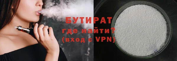 гидра Грязи