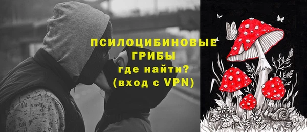 таблы Пестово