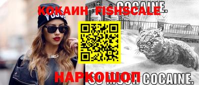 крисы Гагарин