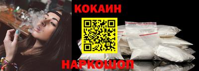 крисы Гагарин