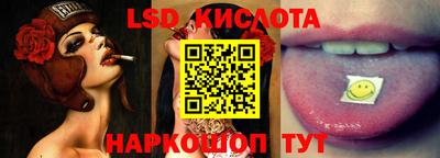 крисы Гагарин