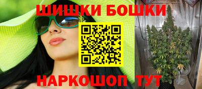 крисы Гагарин