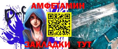 крисы Гагарин